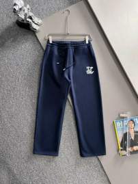 Picture of LV Pants Long _SKULVM-3XLaztxB52915338